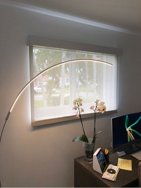 Hunter Douglas Dealer Image